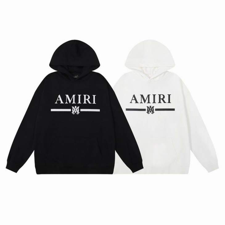 Picture of Amiri Hoodies _SKUAmiriS-XLxgt871473